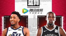 库里NBA竞技至上：巅峰对决与詹姆斯的竞争之道