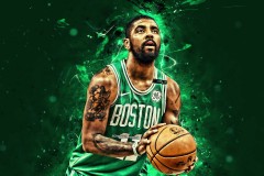 男篮欧洲杯：斯洛文尼亚队大胜以色列，东契奇37分11板9助成焦点