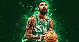 男篮欧洲杯：斯洛文尼亚队大胜以色列，东契奇37分11板9助成焦点