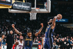 欧罗巴战场贝红星对凯尔特人关键对决，小组出线悬念待解