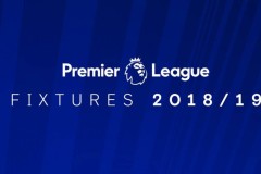 葡萄牙队换帅后挑战重重：赛场风云与裁判判罚的关键对决