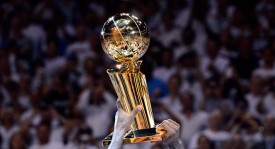 东契奇37分难救以色列，焦点之战不敌斯洛文尼亚精彩瞬间回顾