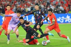 足球之夜：中超大连英博外援世预赛亮相，CCTV5直播美网男单决赛