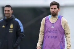 英足总解释惹众怒！利物浦禁区外犯规竟判点球