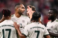 皇马青训营新星马斯坦托诺：传承皇马基因，阿隆索看好未来之星