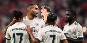 皇马青训营新星马斯坦托诺：传承皇马基因，阿隆索看好未来之星