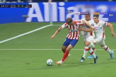 巴塞罗那新王库蒂尼奥伤情稳定，球队备战新挑战及进攻端调整