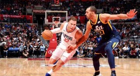 肖华警告鲍尔默，想拿500万美金摆平此事太天真，快船彻底完了