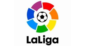 阿隆索传射双响助球队士气高涨，维尼修斯惊艳表现锁定关键胜利