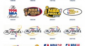 勒布朗·詹姆斯湖人续约失败，加盟独行侠队传闻升温