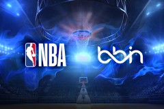 NBA快船队伦纳德2800万美元赞助金去向之谜