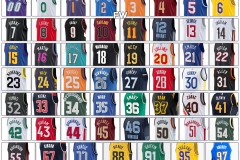 贾斯汀·里德姐姐不幸遇害 森林狼队球员暴力案件调查进展