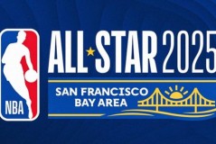 NBA季后赛40+得分盛宴：威少、哈登、詹姆斯的辉煌时刻