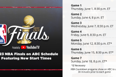 金州勇士签艾尔·霍福德，“死亡5老”阵容升级，新赛季展望NBA巅峰